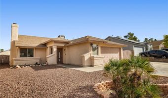 805 Jasmine Ct, Henderson, NV 89002