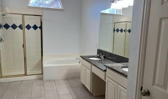 1613 Clarke Springs Dr, Allen, TX 75002