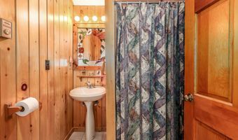 48 Pleasant Rise Ext, Brookfield, CT 06804