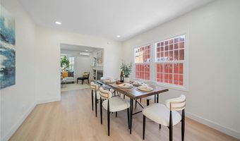 3825 Welland Ave, Los Angeles, CA 90008