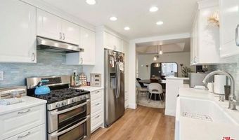 30482 Passageway Pl, Agoura Hills, CA 91301