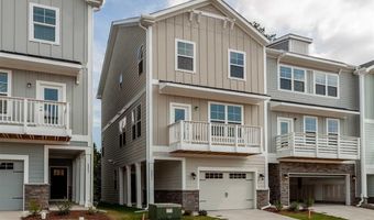 2251 Chattering Lory Ln, Apex, NC 27502