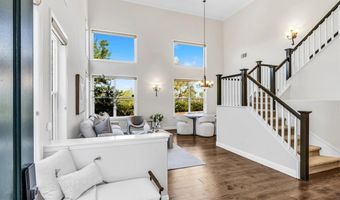 77 Rockrose, Aliso Viejo, CA 92656