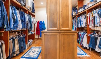 250 Pine Cone Rd, Incline Village, NV 89451