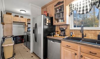 1125 Valley Dr, Attalla, AL 35954