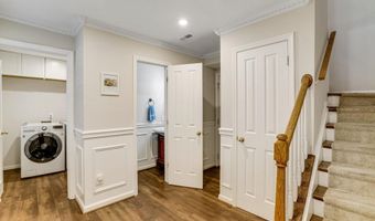 4659 LAMBERT Dr, Alexandria, VA 22311