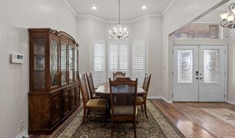 4975 SE 3000, Andrews, TX 79714