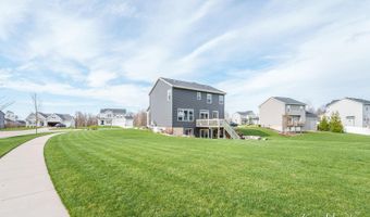 7542 Shorewood St, Allendale, MI 49401
