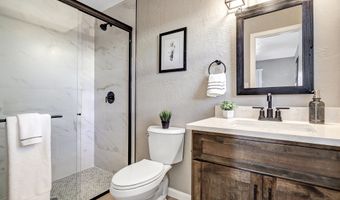 212 Jane St NE, Albuquerque, NM 87123