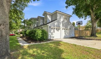 1927 PALM VIEW Dr, Apopka, FL 32712