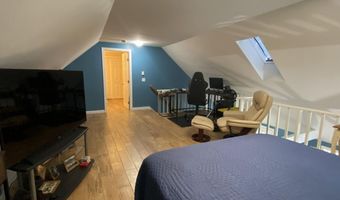 26 Cortland Cir 26, Bangor, ME 04401