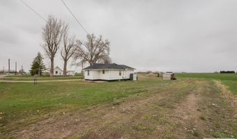344 W 350 N, Blackfoot, ID 83221