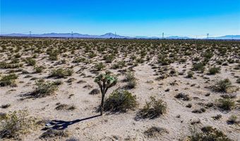 19190 Richardson Rd, Adelanto, CA 92301