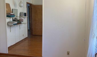 7 Elizabeth, Athens, OH 45701