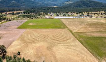 210 Rusho Ln, Blanchard, ID 83804