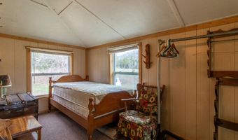 964 E Haven Rd, Brighton, VT 05846