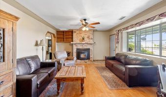 1945 E Road 2 S, Chino Valley, AZ 86323