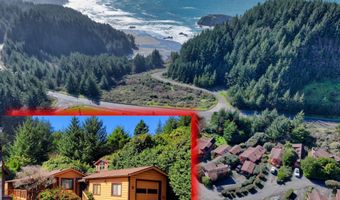 19921 WHALESHEAD Rd Ov8, Brookings, OR 97415