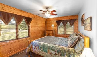 575 BUFFALO Dr, Alpine, WY 83128