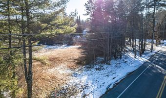 1 Red Pine Way, Falmouth, ME 04105