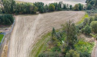0 Oak Grove Parcel 3 Rd, Albany, OR 97321