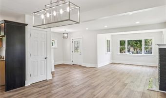 1551 Preston Ave, Akron, OH 44305