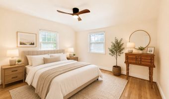 7208 EARLY St, Annandale, VA 22003