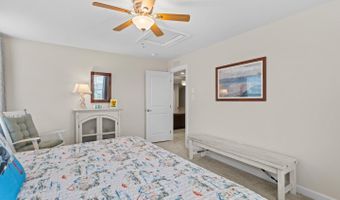 31567 GOOSEBERRY Way, Lewes, DE 19958