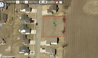 940 Waters Edge Cir, Avon, MN 56310