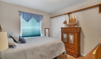 1776 ANTELOPE Cir, Albany, OR 97321