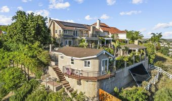 5533 Aldren Ct, Agoura Hills, CA 91301