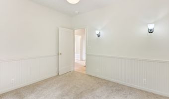 4405 COMMERCIAL St, Astoria, OR 97103