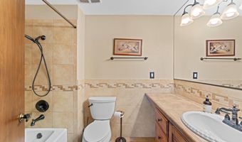 14390 SE THELMA Cir, Milwaukie, OR 97267