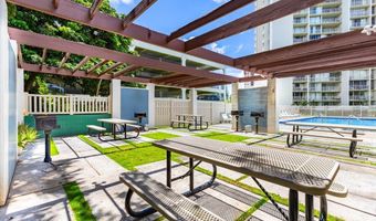 98-410 Koauka Loop 2G, Aiea, HI 96701