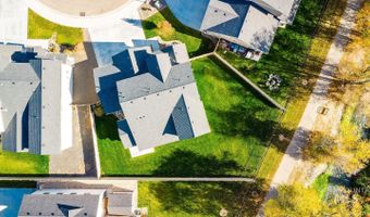 20139 Carbondale Ave, Caldwell, ID 83605