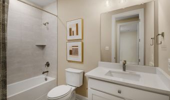 33090 Lily Pad Ln, Frankford, DE 19945