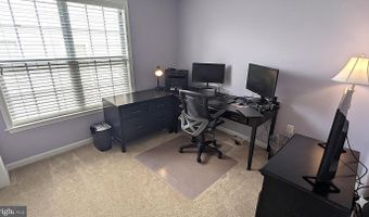 43161 BARNSTEAD Dr, Ashburn, VA 20148