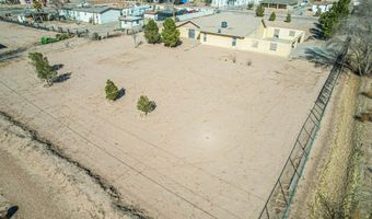 11144 Perlette St, Socorro, TX 79927
