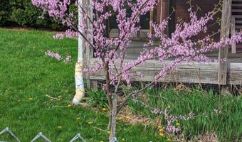 512 26th Ave, Altoona, PA 16601