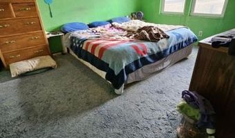 Mountain View Dr, Alturas, CA 96101