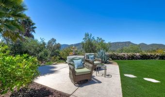 2013 Lundy Lake Dr, Escondido, CA 92029