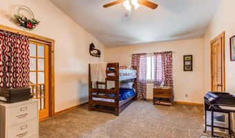 420 E County Road 10, Berthoud, CO 80513