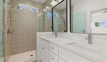 2335 Mason Dr D27, Atlanta, GA 30316