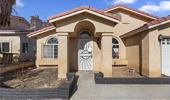 15386 Fremont Dr, Adelanto, CA 92301