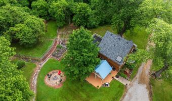 6475 Radford Rd, Athens, OH 45701