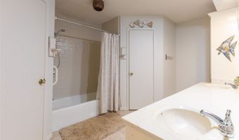 5217 Meadowick Ln, Abilene, TX 79606