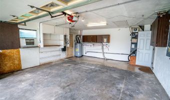 6322 BALBOA Ln, Apollo Beach, FL 33572