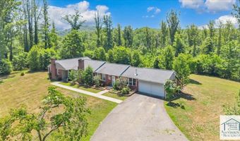 5321 Fairystone Park Hwy, Bassett, VA 24055
