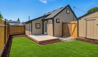 3482 ADAH Ave, Albany, OR 97322