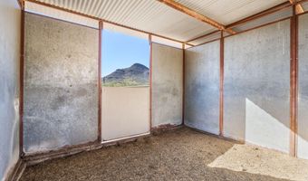 40205 N 26TH St, Cave Creek, AZ 85331